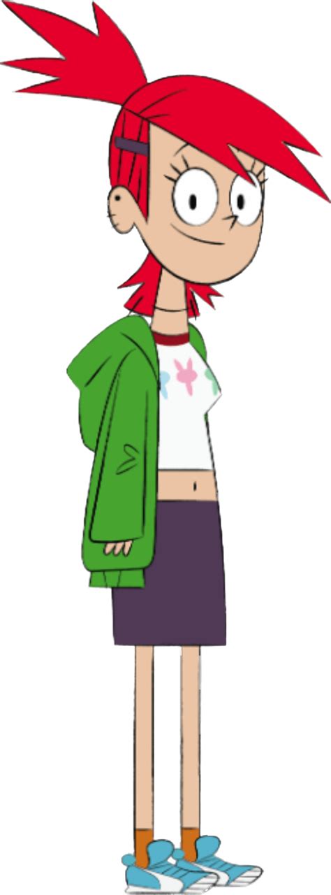 foster home for imaginary friends characters|frankie foster personality.